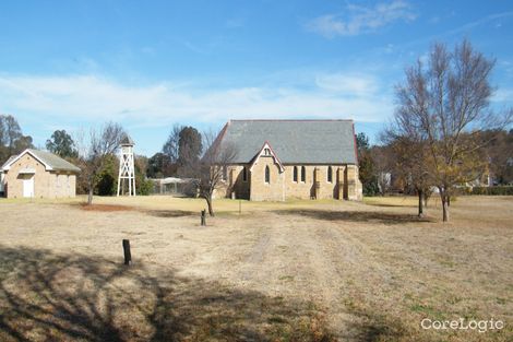 Property photo of 12 Victor Street Wallabadah NSW 2343