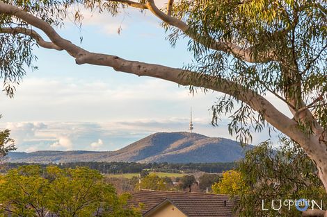 Property photo of 34 James Street Curtin ACT 2605