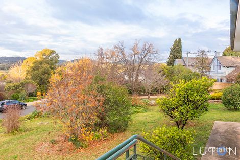 Property photo of 34 James Street Curtin ACT 2605