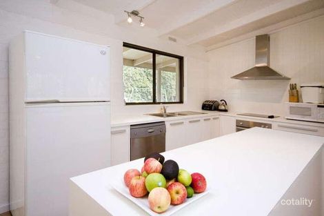 Property photo of 4 Boomerang Crescent Aldgate SA 5154