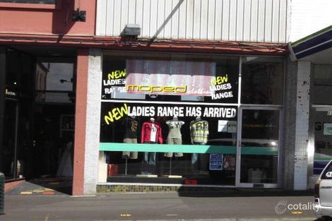 81 Liebig St, Warrnambool, VIC 3280