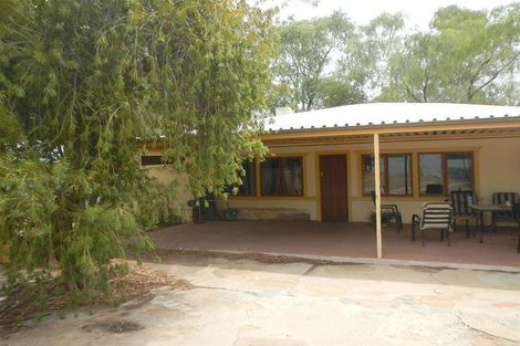 16h Lindsay Ave, East Side, NT 0870