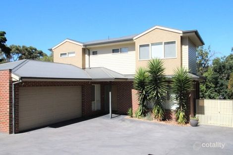 2/16 Graeme Ave, Montmorency, VIC 3094
