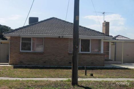 34 Charles St, Hadfield, VIC 3046