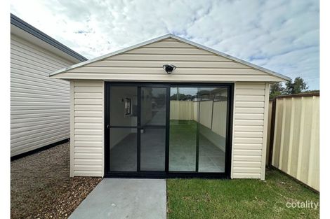 283 Excelsior St, Guildford, NSW 2161