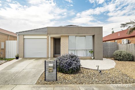 Property photo of 28 Jacaranda Drive Carrum Downs VIC 3201