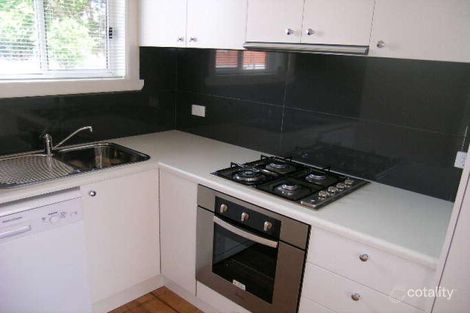 Property photo of 23/4 Gipps Avenue Mordialloc VIC 3195