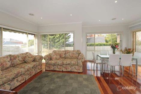 Property photo of 52 Casey Crescent Viewbank VIC 3084