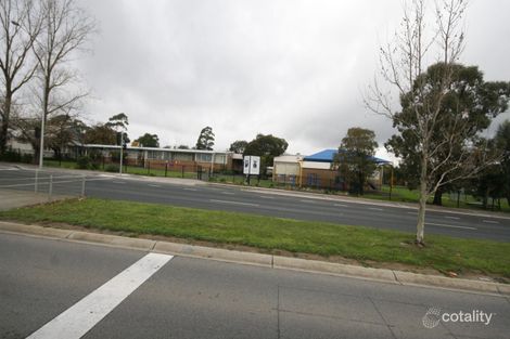 120 Mountain Hwy, Wantirna, VIC 3152