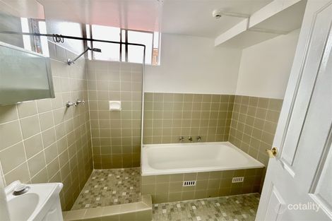 Property photo of 12/94 Lawrence Street Freshwater NSW 2096