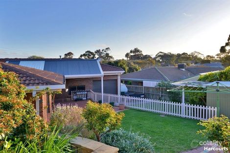 5 Brandt St, Flagstaff Hill, SA 5159