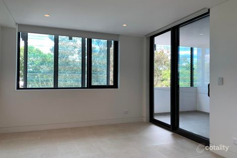 9/43 Lindfield Ave, Lindfield, NSW 2070