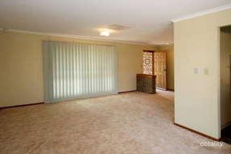 Property photo of 176 States Road Morphett Vale SA 5162