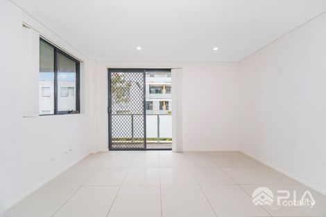 42/118 Adderton Rd, Carlingford, NSW 2118