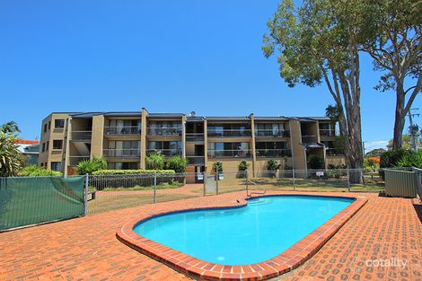 Property photo of 3/77 Bradman Avenue Maroochydore QLD 4558