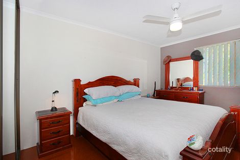Property photo of 3/77 Bradman Avenue Maroochydore QLD 4558