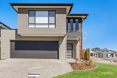 60 Flametree Cct, Arundel, QLD 4214