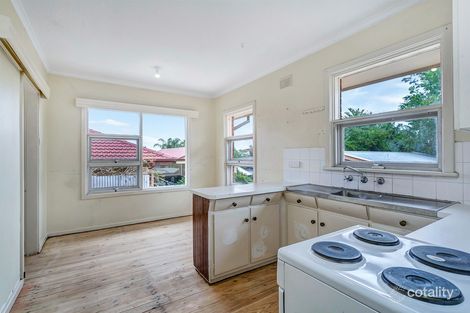 Property photo of 10 Palana Avenue Ingle Farm SA 5098