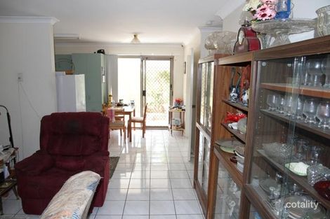 Property photo of 32 School Street Mount Chalmers QLD 4702