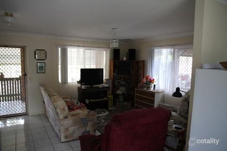 Property photo of 32 School Street Mount Chalmers QLD 4702