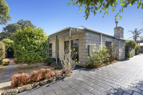 1/23 Mascot Ave, Bonbeach, VIC 3196