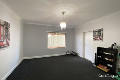 Property photo of 107 Ryan Lane Broken Hill NSW 2880