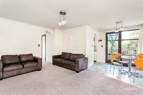 9/21 Sturt St, Glenelg North, SA 5045