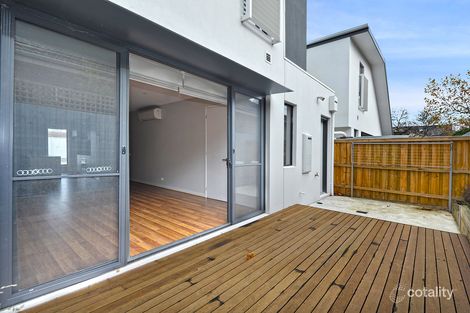 Property photo of 2 Monteith Place Ballarat Central VIC 3350