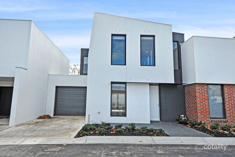 2 Monteith Pl, Ballarat Central, VIC 3350
