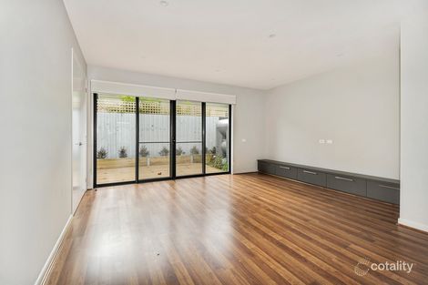 Property photo of 2 Monteith Place Ballarat Central VIC 3350