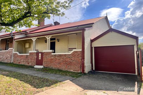 180 Cowper St, Goulburn, NSW 2580