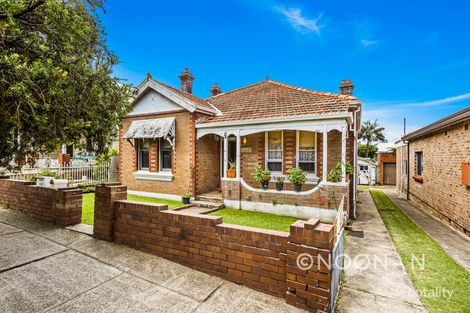 92 Mill St, Carlton, NSW 2218