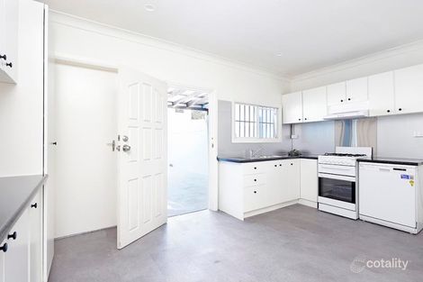 Property photo of 58 Anderson Street Alexandria NSW 2015
