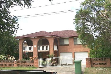 29 Gunalda St, Underwood, QLD 4119