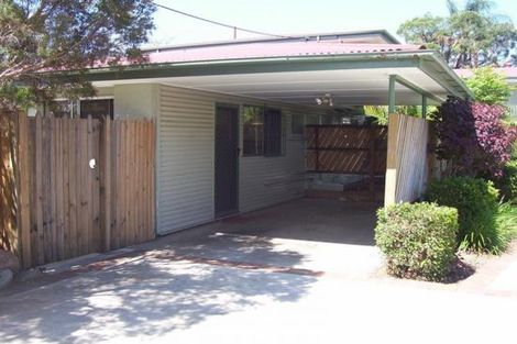 Property photo of 1/1090 Beaudesert Road Acacia Ridge QLD 4110