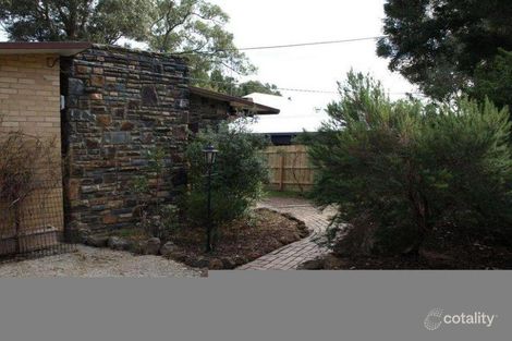 13 Wainui Ave, Heathmont, VIC 3135