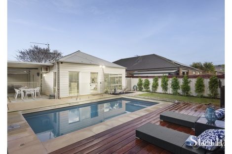 42 Neptune Dr, Point Cook, VIC 3030