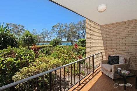 Property photo of 3/77 Bradman Avenue Maroochydore QLD 4558