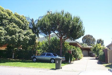 47 Raymond St, Yokine, WA 6060