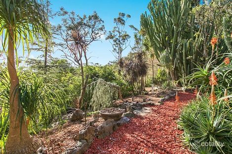 Property photo of 12 Excalibur Close Mount Colah NSW 2079