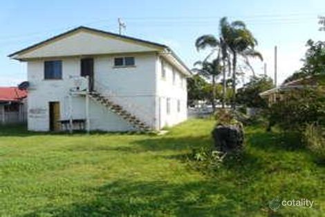 Property photo of 406 Anzac Avenue Kippa-Ring QLD 4021