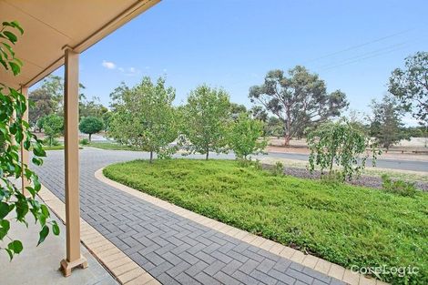 Property photo of 1A Marion Drive Gawler East SA 5118