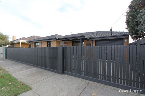 Property photo of 1A Mason Court Highett VIC 3190