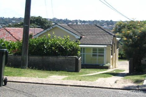 Property photo of 31 Curl Curl Parade Curl Curl NSW 2096