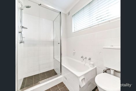 Property photo of 5/52 Kings Road Five Dock NSW 2046