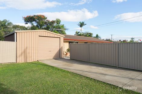 Property photo of 9 Corndale Street Loganholme QLD 4129
