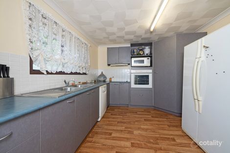 Property photo of 9 Corndale Street Loganholme QLD 4129