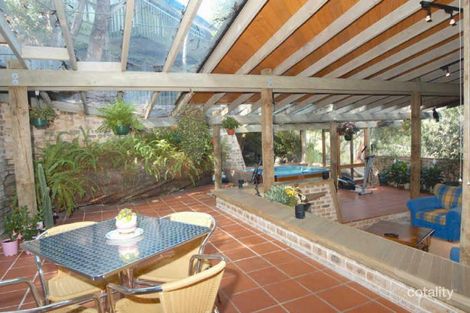 Property photo of 28 Glenview Road Mount Kuring-Gai NSW 2080
