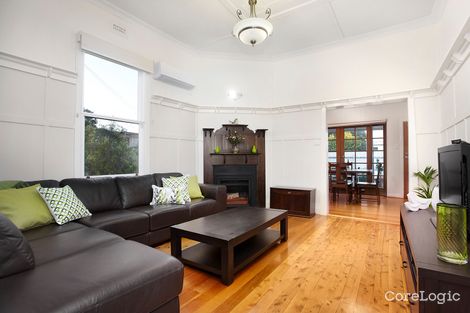 Property photo of 222 Maribyrnong Road Moonee Ponds VIC 3039