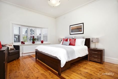 Property photo of 222 Maribyrnong Road Moonee Ponds VIC 3039